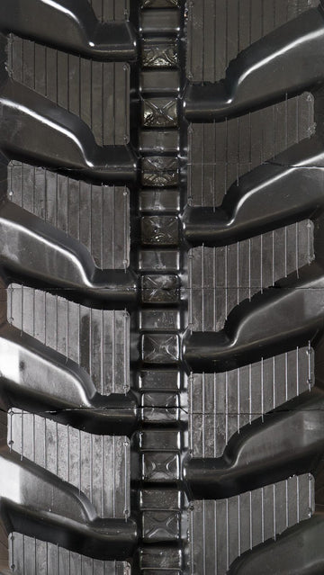 300x52.5Kx86 MX inner guide view