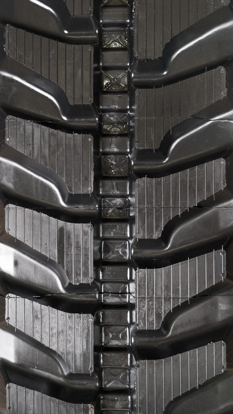 300x52.5Kx86 MX inner guide view