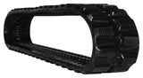 300x52.5Wx82 Rubber Track | Directional