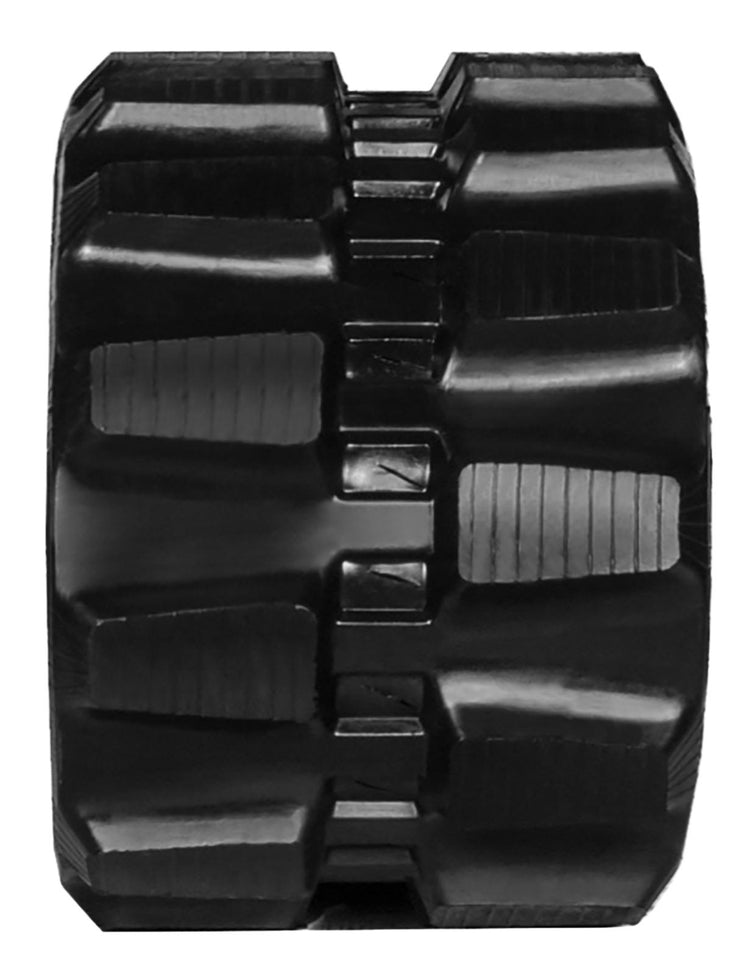300x52.5Wx76 ND tread close-up