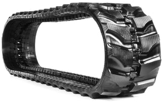 Toro Dingo TX1000 Rubber Tracks - CTL Sprocket 10
