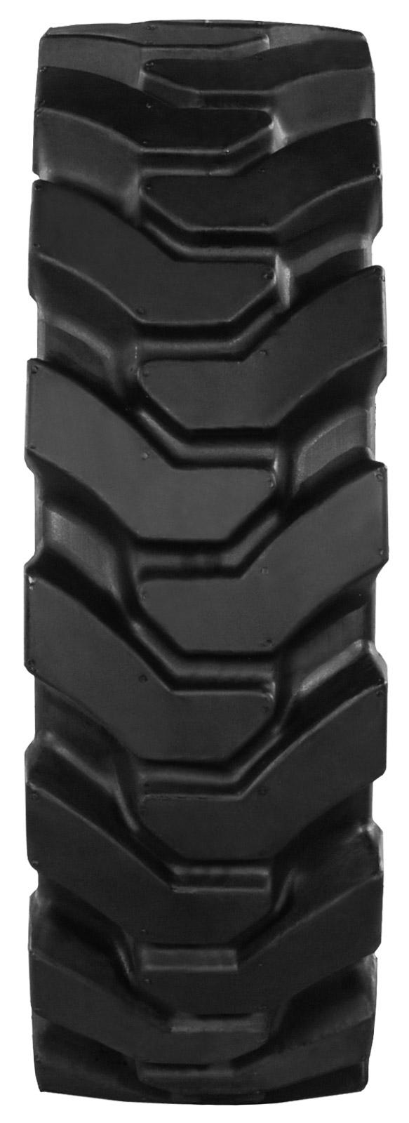 10x16.5 Skid Steer Tire