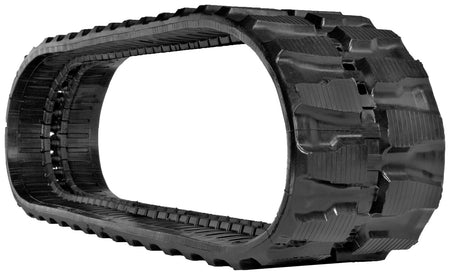 320x54x96 Rubber Track | All-Terrain