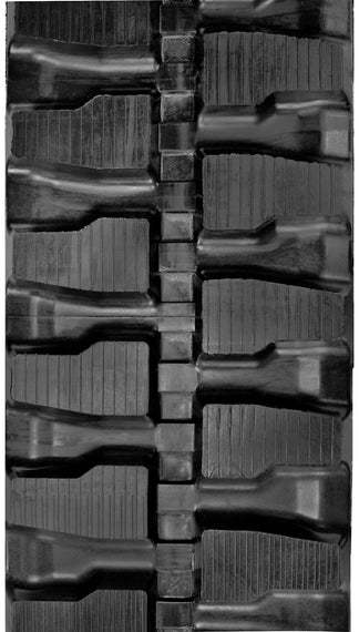 320x54x96 BD Pattern inner guide view