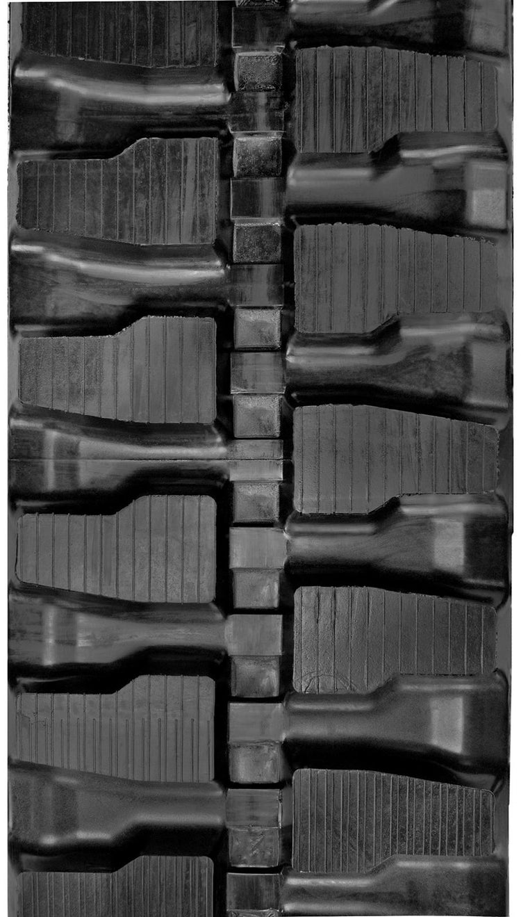 320x54x96 BD Pattern inner guide view