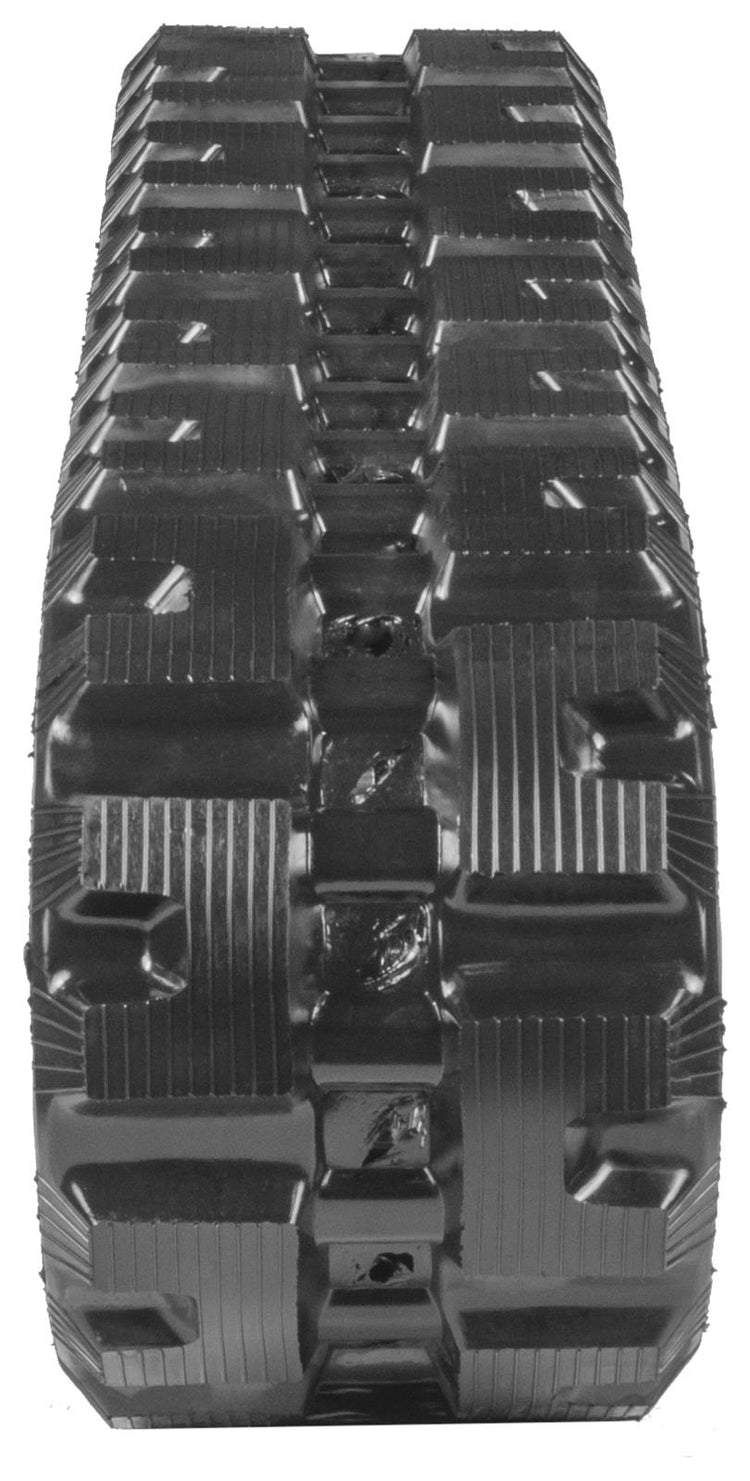 320x84x46 Rubber Track | C-Block