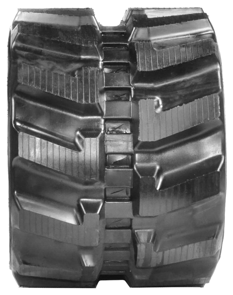 Bobcat E42 Rubber Tracks | Heavy Duty