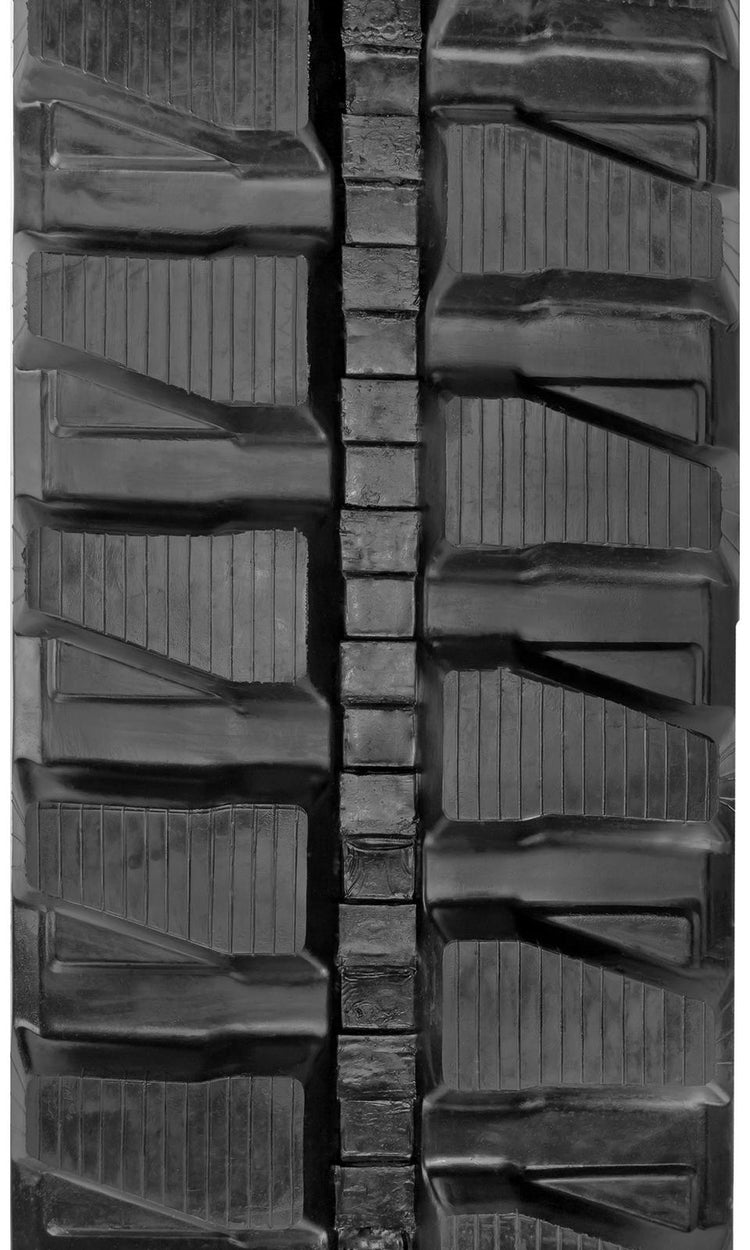 400x72.5Wx82 MX inner guide view
