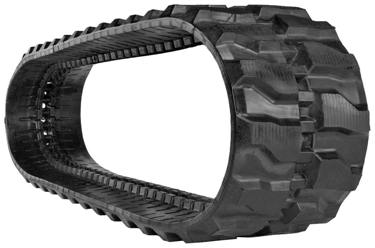400x72.5Yx72 BD Pattern rubber track