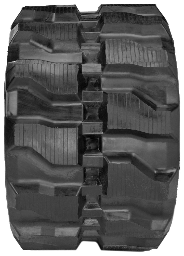 400x72.5Yx72 BD Pattern tread close-up
