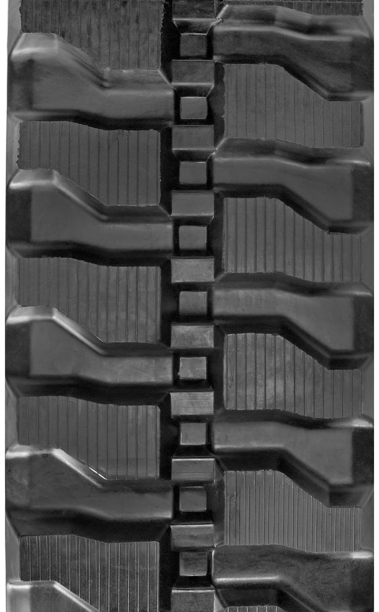 400x72.5Yx72 BD Pattern inner guide view