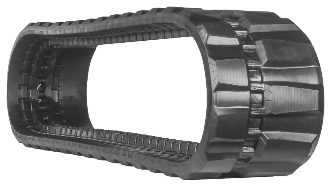 450x83.5Yx74 Rubber Track | Directional