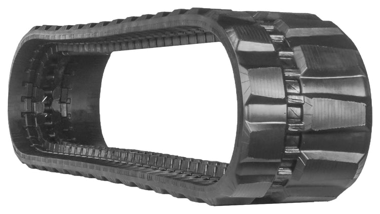 450x83.5Yx74 Rubber Track | Directional