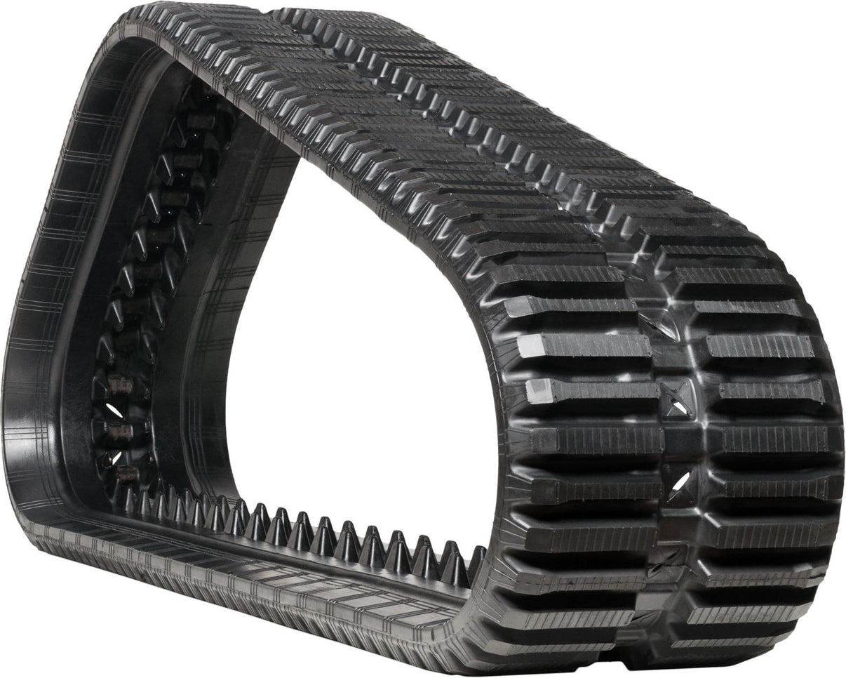 380x86Bx52 Multi-Bar rubber track