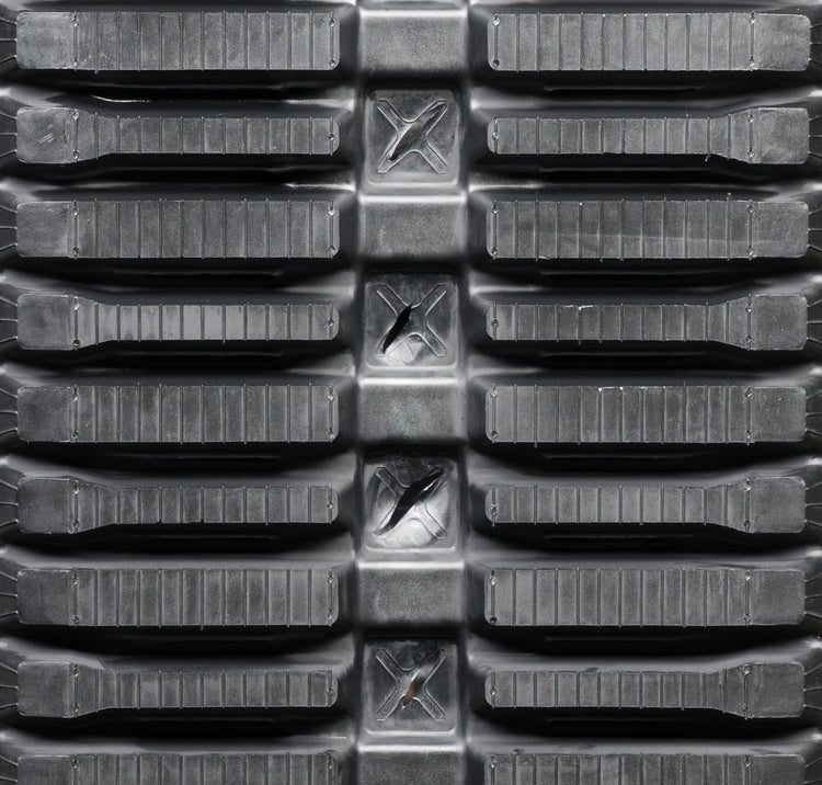 380x86Bx52 Multi-Bar inner guide view
