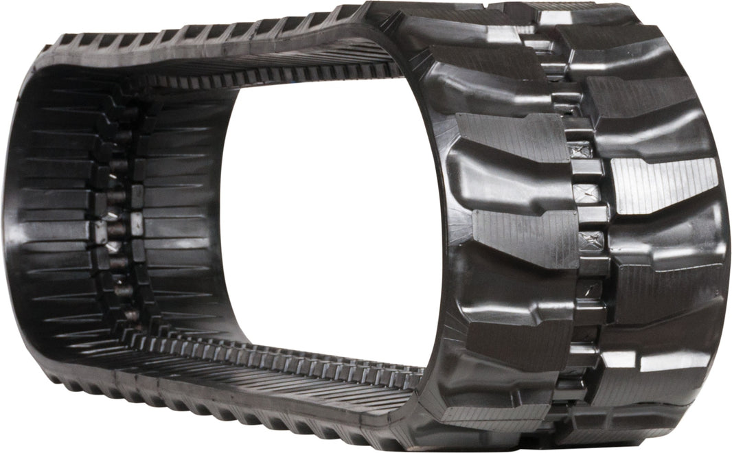 Bobcat X442ZTS Rubber Tracks | 450x71x86