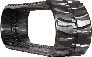Mustang 7503ZT Rubber Tracks | 450x71x86