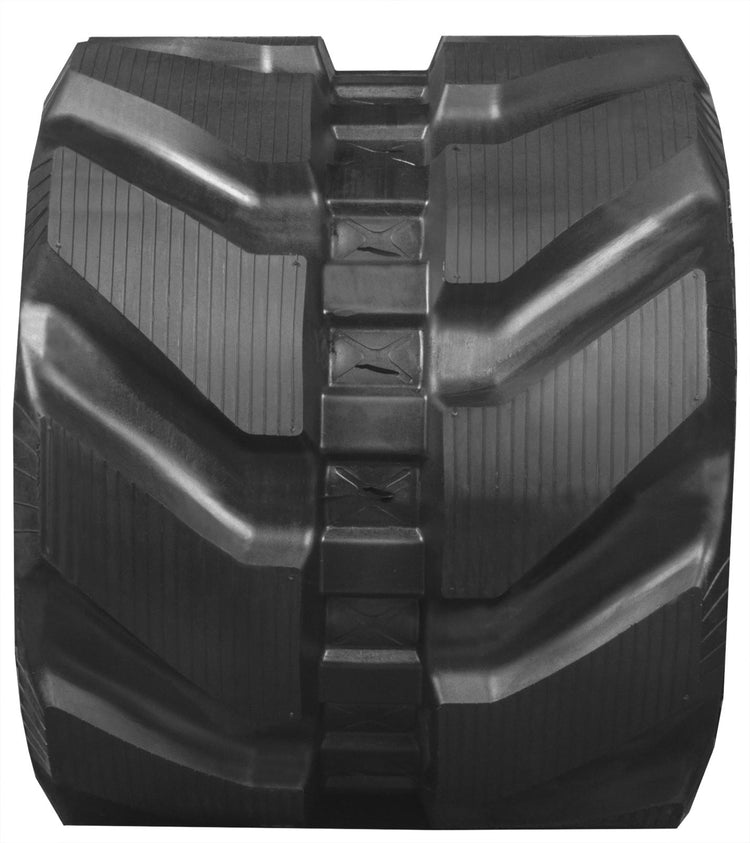 500x92x84 Directional Rubber Tracks