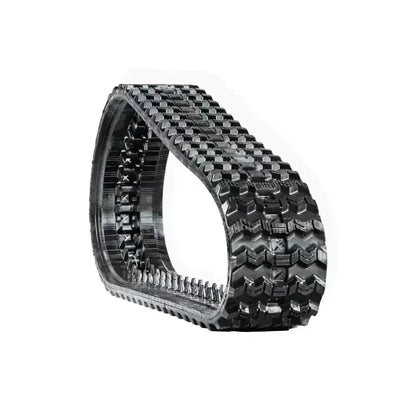 New Holland C175 Skid Steer Tracks - TrackTECH Rubber Tracks