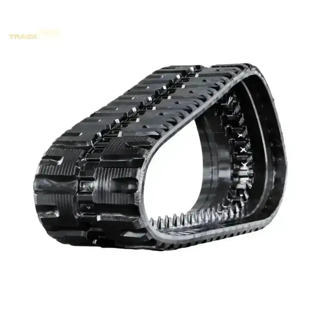 New Holland C175 Skid Steer Tracks - TrackTECH Rubber Tracks