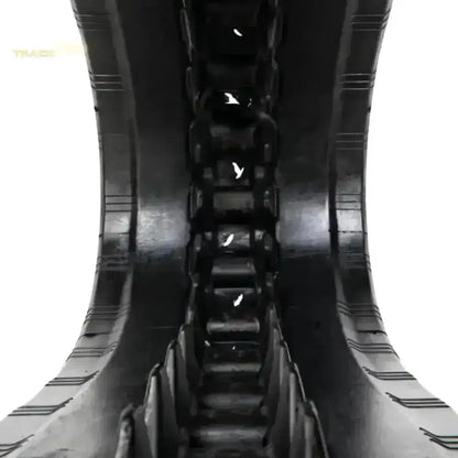 New Holland C175 Skid Steer Tracks - TrackTECH Rubber Tracks