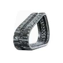 New Holland C327 Rubber Tracks (Built to Spec) - TrackTECH Rubber Tracks