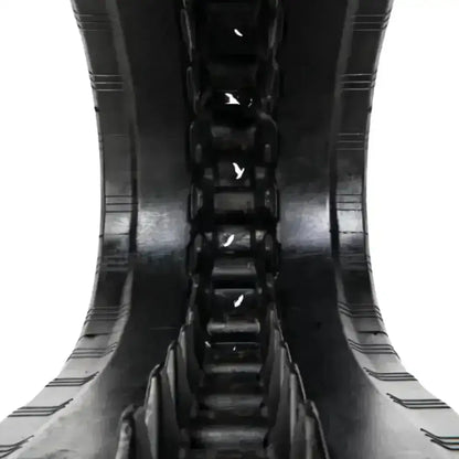 New Holland C327 Rubber Tracks - TrackTECH Rubber Tracks