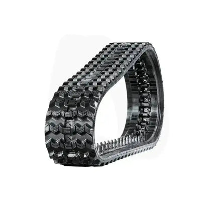 New Holland C330 Rubber Tracks - TrackTECH Rubber Tracks