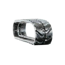 New Holland E35 Rubber Tracks - TrackTECH Rubber Tracks