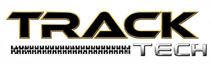 Kubota Rubber Tracks | Heavy Duty OEM Replacement | Track... – TrackTECH