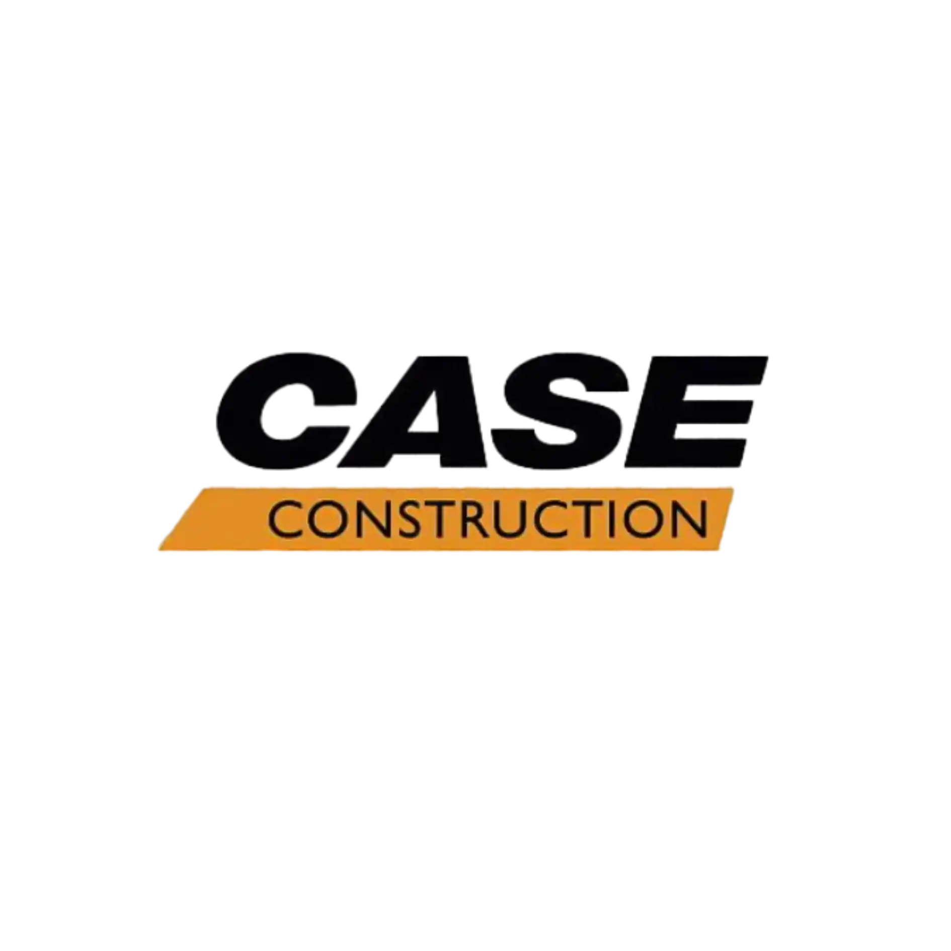 Durable OEM-grade replacement rubber tracks for Case Construction skid steers and compact track loaders.
