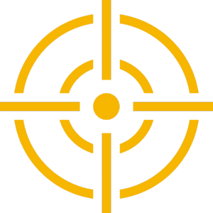 Precision fitment rubber tracks engineered for exact OEM machine compatibility