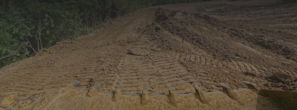 TrackTECH video - contractor point of view on rubber tracks