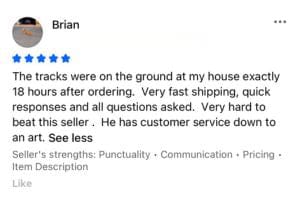 Review1 3Cd6 42Ba 89C6