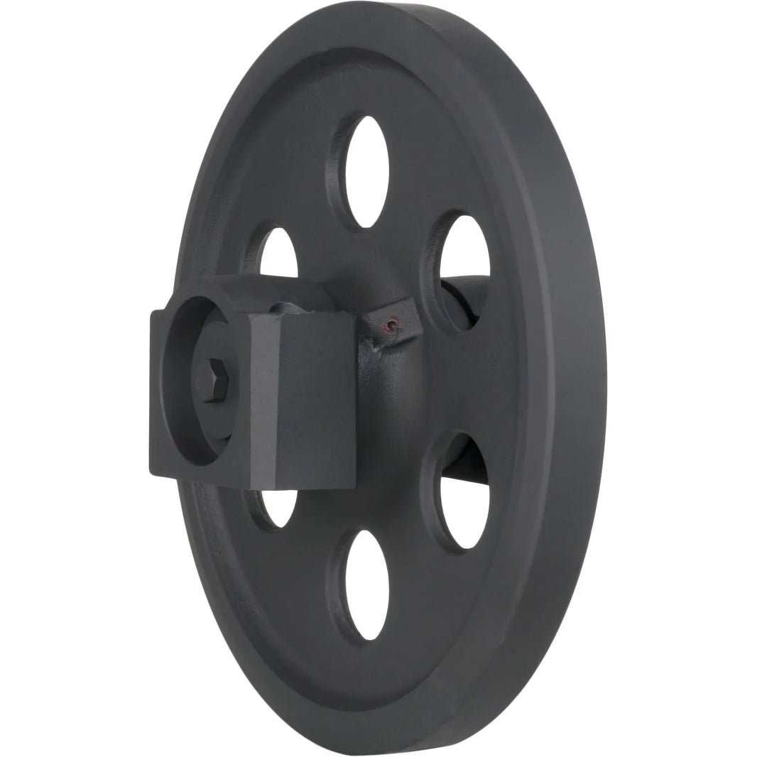 Takeuchi Rear Idler | Part #RR06914-00032