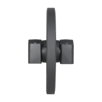 Heavy Duty Rear Idler | Part #06914-00032 – view 2