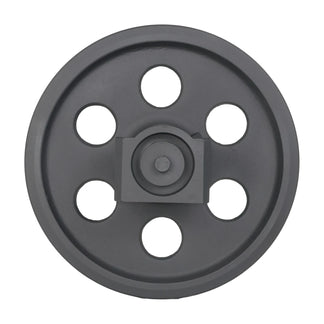 Heavy Duty Rear Idler | Part #06914-00032 – view 4