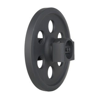 Heavy Duty Rear Idler | Part #06914-00032 – view 3