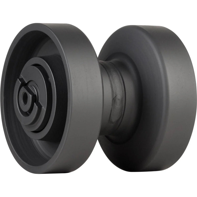 Takeuchi Rear Idler | Part #RR08801-33100