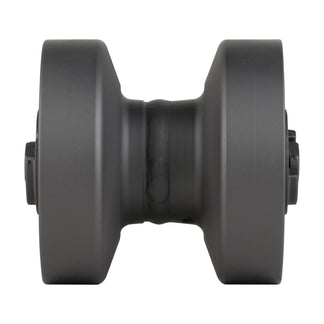 Heavy Duty Rear Idler | Part #08801-33100 – view 2