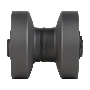 Heavy Duty Rear Idler | Part #08801-33100 – view 2