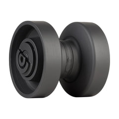 Heavy Duty Rear Idler | Part #08801-33100