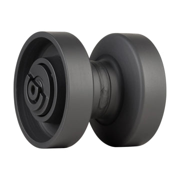 Heavy Duty Rear Idler for Takeuchi | Part #RR08801-33100