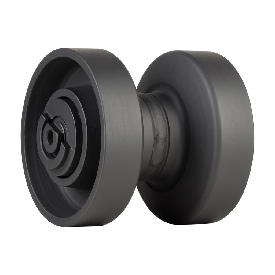 Heavy Duty Rear Idler | Part #08801-33100