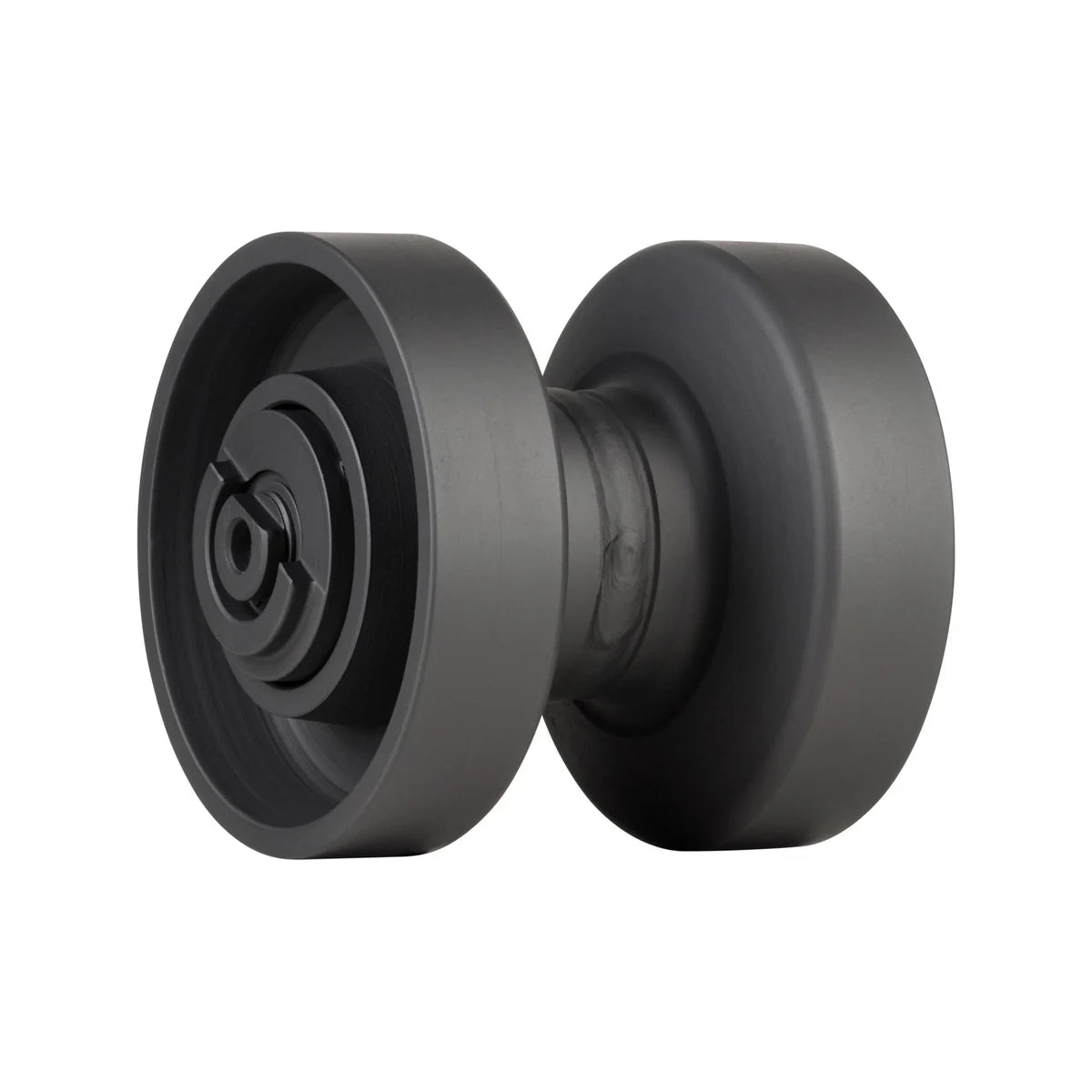 Takeuchi TL26-2 Rear Idler | Part #08801-33100