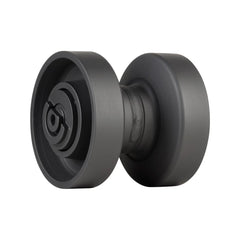 Takeuchi TL26-2 Rear Idler | Part #08801-33100