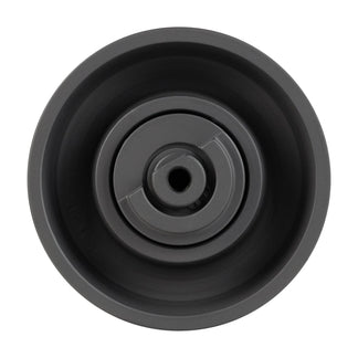 Heavy Duty Rear Idler | Part #08801-33100 – view 4