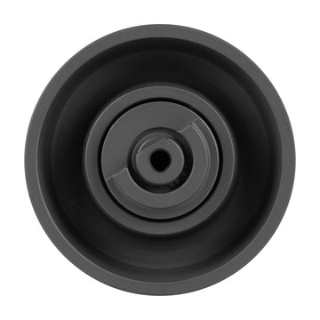 Heavy Duty Rear Idler | Part #08801-33100 – view 4