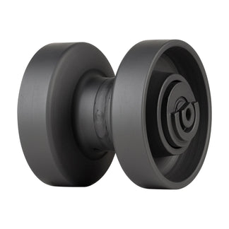 Heavy Duty Rear Idler | Part #08801-33100 – view 3