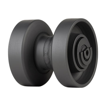 Heavy Duty Rear Idler | Part #08801-33100 – view 3